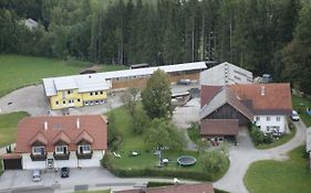Ferienhof Kehlbauer